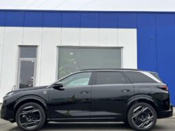 Peugeot 5008 GT Exclusive Long Range 98KWh complet