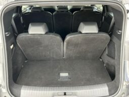 Peugeot 5008 GT / Hybrid / E-DCS6 complet