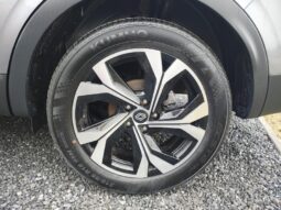 Renault Arkana Techno / 1.3 TCe / EDC / Mild Hybrid complet