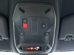 Peugeot 308 SW GT / MHEV / Hybrid complet