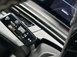 Peugeot 5008 GT / MHEV / E-DSC6 complet