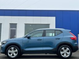 Volvo XC40 B3 / Mild Hybrid / Core complet