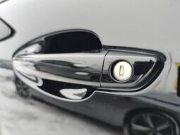 Peugeot 5008 Allure Pack complet