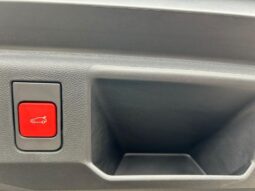 Peugeot 5008 GT / Hybrid / E-DSC6 complet