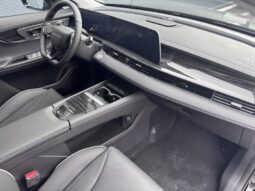 Omoda 5 PREMIUM complet