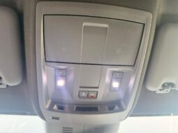 Peugeot 5008 GT / Hybrid / E-DSC6 complet