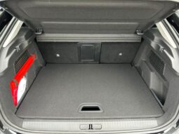 Citroen C4 Shine Pack / E-DSC6 / MHEV complet