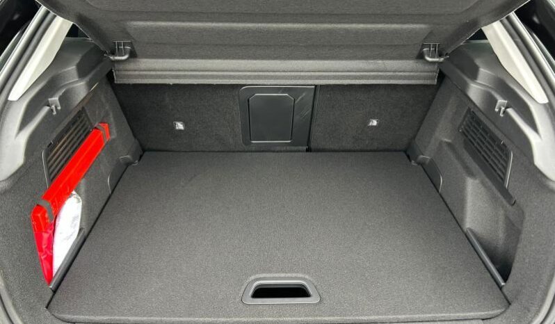 Citroen C4 Shine Pack / E-DSC6 / MHEV complet