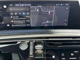 Peugeot 5008 GT / Hybrid / E-DCS6 complet