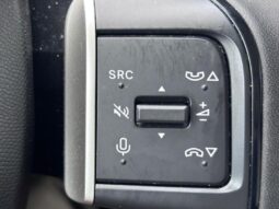 Citroen C3 Max complet