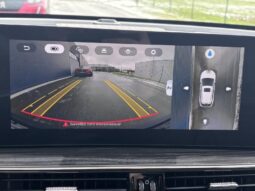 Omoda 5 PREMIUM complet