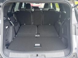 Peugeot 5008 GT / Hybrid / E-DSC6 complet