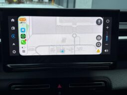 Citroen C3 Max complet