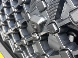 Omoda 5 PREMIUM complet