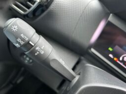 Citroen C4 Max complet