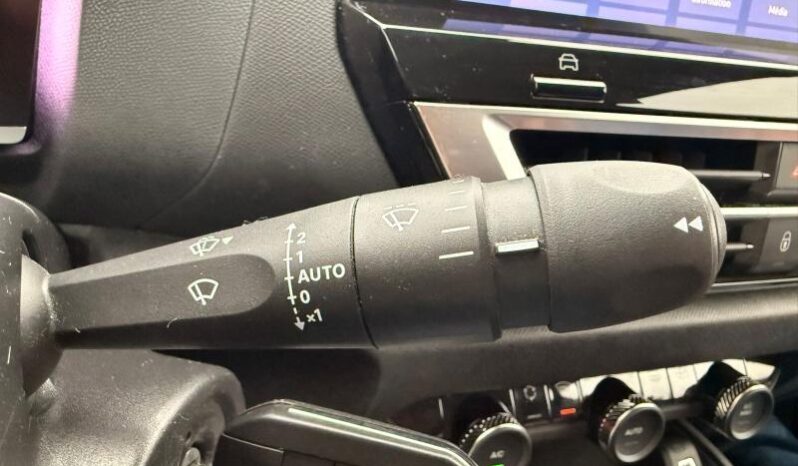 Citroen C4 Shine / GPS / LED complet