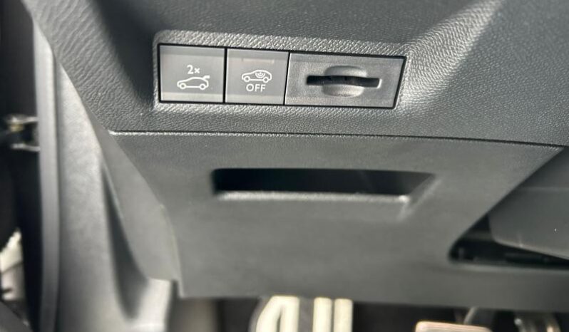 Peugeot 5008 GT / Hybrid / E-DCS6 complet