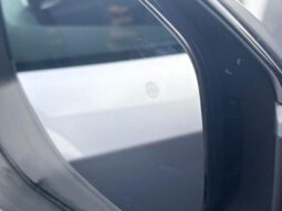 Peugeot 5008 GT / Hybrid / E-DSC6 complet