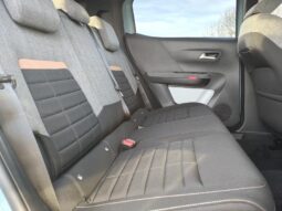 Citroen C3 Aircross PLUS complet