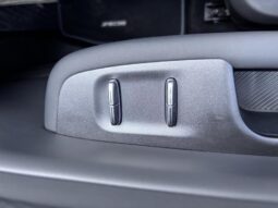 Jaecoo J7 SHS 347 EXCLUSIVE complet