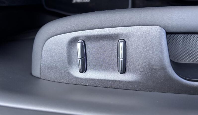 Jaecoo J7 SHS 347 EXCLUSIVE complet