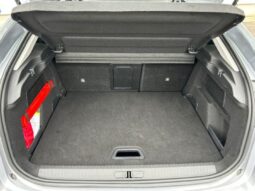 Citroen C4 Max complet