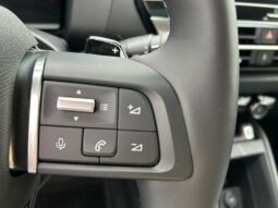 Citroen C4 Shine Pack / E-DSC6 / MHEV complet