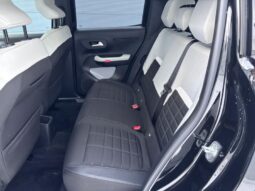 Citroen C3 Max complet