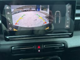 Citroen C3 Max / New / GPS complet