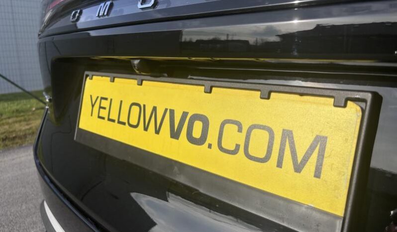 Omoda 9 SHS PREMIUM complet