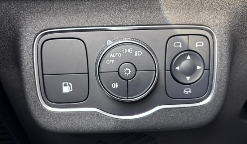 Omoda 9 SHS PREMIUM complet