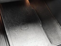 Volvo XC40 B3 / Mild Hybrid / Core complet