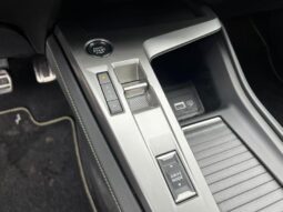 Peugeot 308 SW GT complet