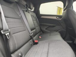 Renault Arkana Techno / 1.3 TCe / EDC / Mild Hybrid complet