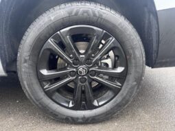 Citroen Berlingo XL / 1.5 BlueHDi / MAX complet