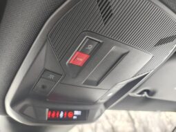 Peugeot 308 GT / LED / Carplay complet