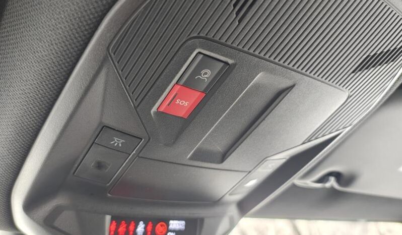 Peugeot 308 GT / LED / Carplay complet