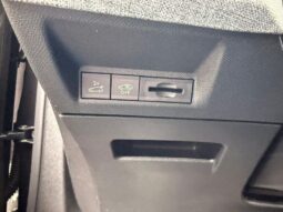 Peugeot 5008 GT / Hybrid / E-DSC6 complet