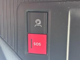 Peugeot 408 Allure complet