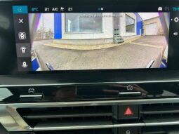 Citroen C4 Shine Pack / E-DSC6 / MHEV complet