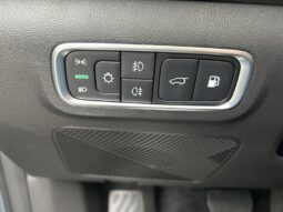 Jaecoo 7 SHS 347 EXCLUSIVE complet