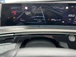 Peugeot 5008 GT / Hybrid / E-DCS6 complet