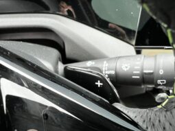 Peugeot 308 GT HYBRID complet