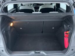 Citroen C3 Max / New / GPS complet