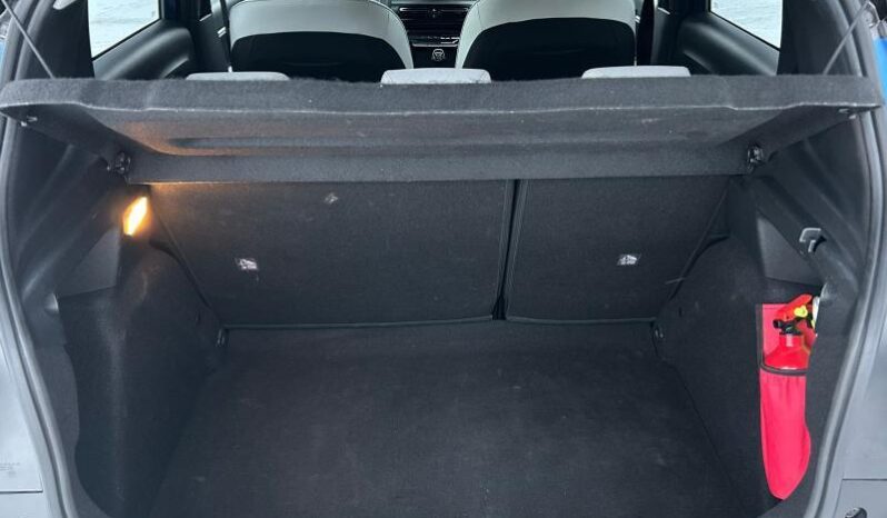 Citroen C3 Max / New / GPS complet