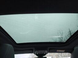 Peugeot 308 GT complet