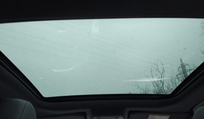 Peugeot 308 GT complet