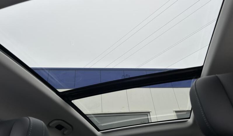 Jaecoo 7 SHS 347 EXCLUSIVE complet