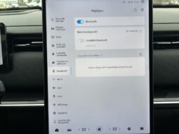 Jaecoo J7 SHS 347 EXCLUSIVE complet