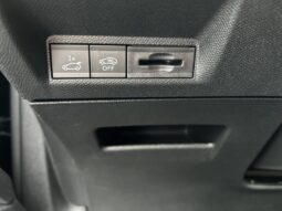 Peugeot 5008 GT Exclusive Long Range 98KWh complet